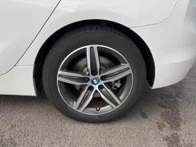 Bmw Série 2 (F45) 225XEA 224 BUSINESS (2017) - Photo 9