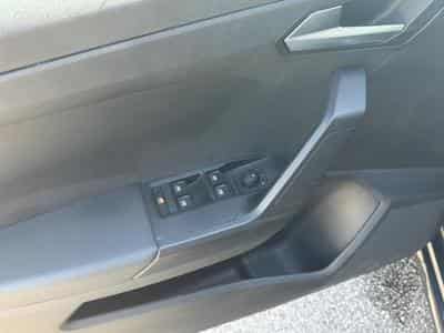 Seat IBIZA 1.0 MPI 80 STYLE BUSINESS (2023) - Photo 11