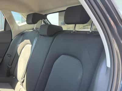 Seat IBIZA 1.0 MPI 80 STYLE BUSINESS (2023) - Photo 13