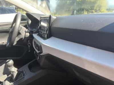 Seat IBIZA 1.0 MPI 80 STYLE BUSINESS (2023) - Photo 15