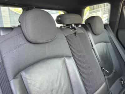 Mini CLUBMAN COOPER SD 190 ALL4 BVA (2016) - Photo 15