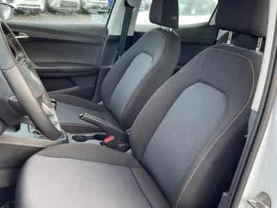 Seat IBIZA 1.0 TSI 95 COPA (2025) - Photo 15