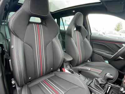 Skoda KAMIQ 1.0 TSI EVO 2 116 MONTE CARLO DSG7 (2026) - Photo 14