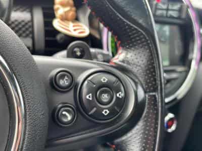 Mini MINI JOHN COOPER WORKS 231 BVAS8 (2018) - Photo 13