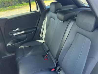 Mercedes GLA 200 163 PROGRESSIVE LINE 7G-DCT (2022) - Photo 15