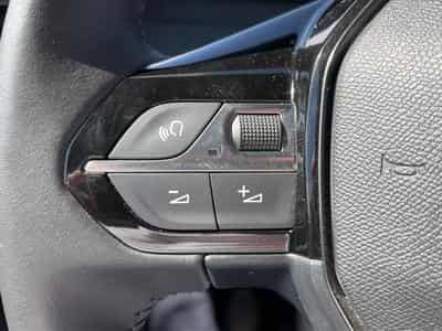 Peugeot 2008 1.2 100 STYLE (2025) - Photo 15