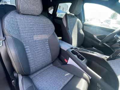 Peugeot 3008 1.2 HYBRID 145 ALLURE E-DCS6 (2025) - Photo 15