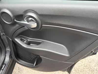 Fiat 500X 1.6 MULTIJET 130 CONNECT EDITION (2021) - Photo 12