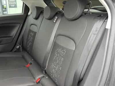Fiat 500X 1.6 MULTIJET 130 CONNECT EDITION (2021) - Photo 15
