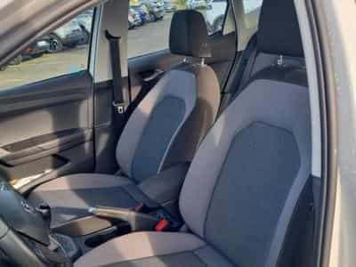 Seat ARONA 1.6 TDI 115 STYLE (2019) - Photo 13