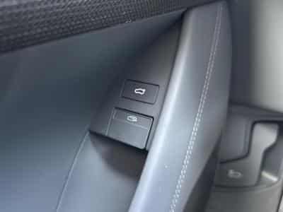 Lotus ELETRE 612CH (2023) - Photo 13
