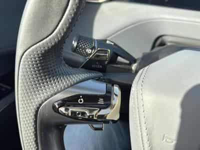 Lotus ELETRE 612CH (2023) - Photo 15