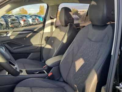 VW TIGUAN 1.5 ETSI 150 LIFE DSG7 (2025) - Photo 12