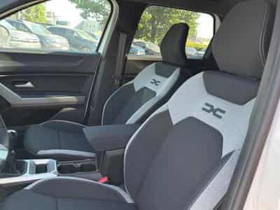 Dacia BIGSTER 1.2 MILD HYBRID 140 JOURNEY (2026) - Photo 12