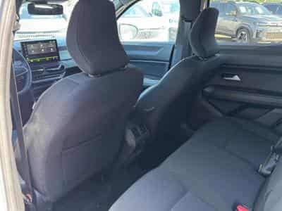 Dacia BIGSTER 1.2 MILD HYBRID 140 JOURNEY (2026) - Photo 13