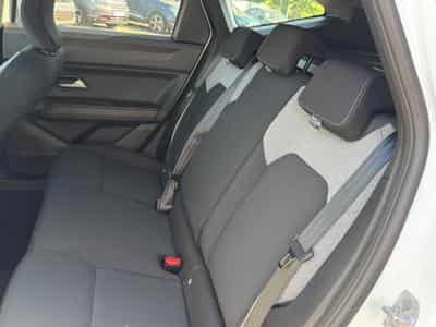 Dacia BIGSTER 1.2 MILD HYBRID 140 JOURNEY (2026) - Photo 14