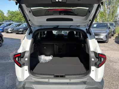 Dacia BIGSTER 1.2 MILD HYBRID 140 JOURNEY (2026) - Photo 15