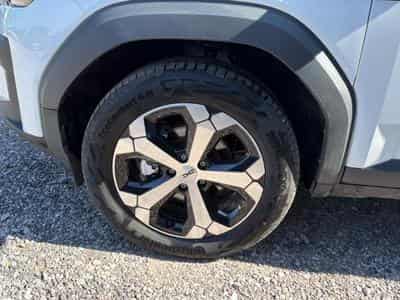 Dacia BIGSTER 1.2 MILD HYBRID 140 JOURNEY (2026) - Photo 9