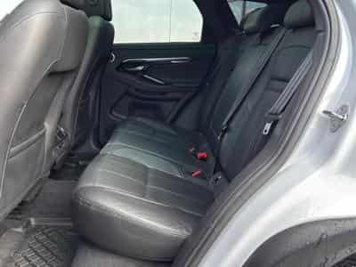 Land-Rover RANGE ROVER EVOQUE 2.0 D 180 SE AWD BVA (2019) - Photo 10
