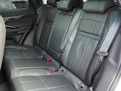 Land-Rover RANGE ROVER EVOQUE 2.0 D 180 SE AWD BVA (2019) - Photo 11