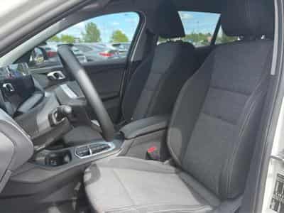 Bmw SERIE 1 (F70) 120DA 163 M SPORT DESIGN DKG7 (2025) - Photo 11