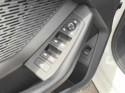 Bmw SERIE 1 (F70) 120DA 163 M SPORT DESIGN DKG7 (2025) - Photo 12