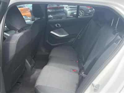 Bmw SERIE 1 (F70) 120DA 163 M SPORT DESIGN DKG7 (2025) - Photo 14