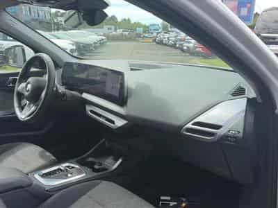 Bmw SERIE 1 (F70) 120DA 163 M SPORT DESIGN DKG7 (2025) - Photo 15