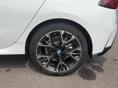 Bmw SERIE 1 (F70) 120DA 163 M SPORT DESIGN DKG7 (2025) - Photo 9