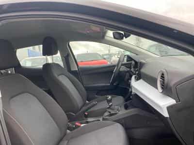 Seat IBIZA 1.0 TSI 95 COPA (2025) - Photo 12