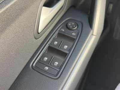 Dacia DUSTER 1.2 HYBRID-G 150 EXPRESSION 4X4 (2026) - Photo 12