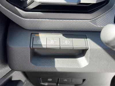 Dacia DUSTER 1.2 HYBRID-G 150 EXPRESSION 4X4 (2026) - Photo 13