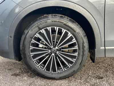 VW TIGUAN 1.5 ETSI 150 LIFE DSG7 (2025) - Photo 10