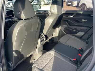 VW TIGUAN 1.5 ETSI 150 LIFE DSG7 (2025) - Photo 11