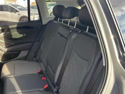 VW TIGUAN 1.5 ETSI 150 LIFE DSG7 (2025) - Photo 12
