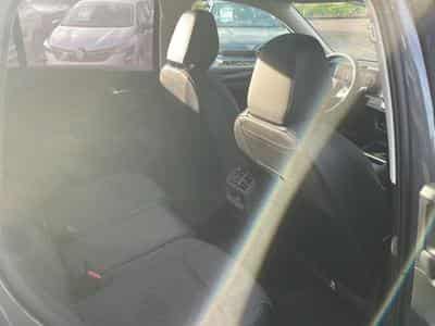 VW TIGUAN 1.5 ETSI 150 LIFE DSG7 (2025) - Photo 13