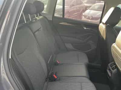 VW TIGUAN 1.5 ETSI 150 LIFE DSG7 (2025) - Photo 14