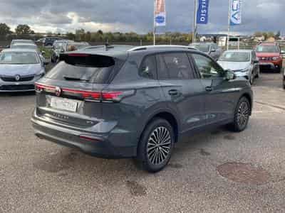 VW TIGUAN 1.5 ETSI 150 LIFE DSG7 (2025) - Photo 5