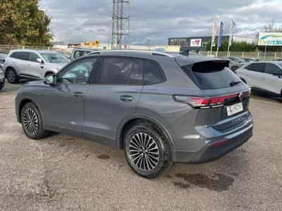 VW TIGUAN 1.5 ETSI 150 LIFE DSG7 (2025) - Photo 7