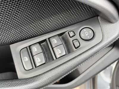 Bmw Série 2 (F44) 218DA 150 M SPORT BVA8 (2021) - Photo 12