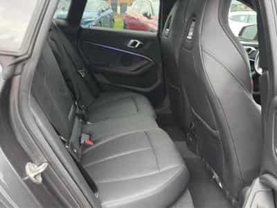 Bmw Série 2 (F44) 218DA 150 M SPORT BVA8 (2021) - Photo 14