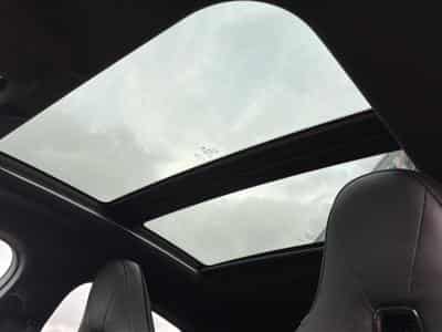Bmw Série 2 (F44) 218DA 150 M SPORT BVA8 (2021) - Photo 9