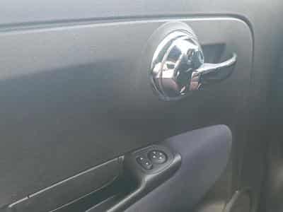Fiat 500 1.0 70 BSG CULT (2023) - Photo 12
