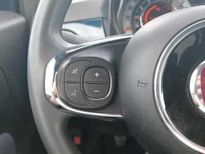 Fiat 500 1.0 70 BSG CULT (2023) - Photo 14