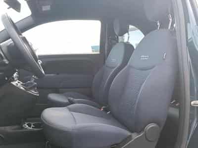 Fiat 500 1.0 70 BSG CULT (2023) - Photo 9