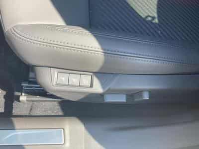 Alfa-Romeo JUNIOR 1.2 IBRIDA 145 SPECIALE E-DCT6 (2026) - Photo 14