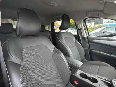 Renault ARKANA 1.6 E-TECH HYBRIDE 145 TECHNO (2022) - Photo 10