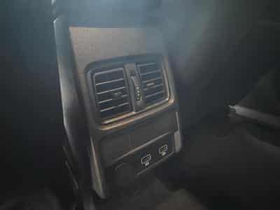 Renault ARKANA 1.6 E-TECH HYBRIDE 145 TECHNO (2022) - Photo 12