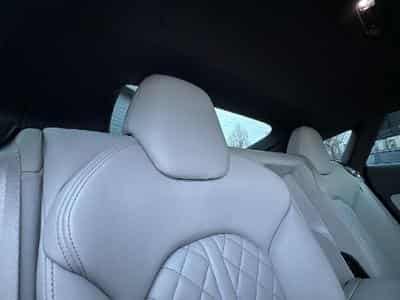 Audi S7 4.0 V8 TFSI 420 QUATTRO S TRONIC 7 (2013) - Photo 13