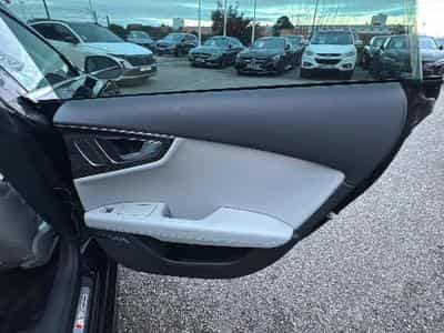 Audi S7 4.0 V8 TFSI 420 QUATTRO S TRONIC 7 (2013) - Photo 14